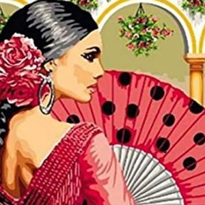 Meet your Posher, Naina